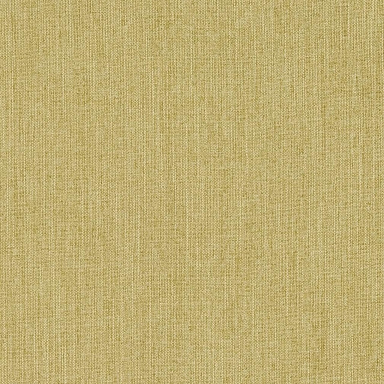 Green Textured Upholstery Fabric by The Yard - SKU: Branson Citron